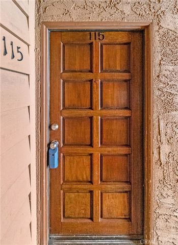 6600 Warner 115, Huntington Beach, CA 92647