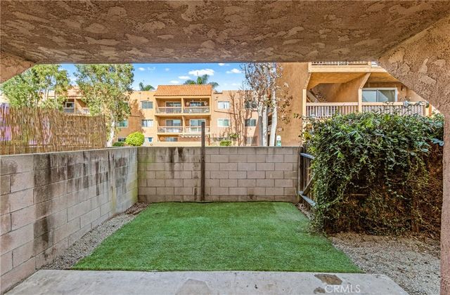 6600 Warner 115, Huntington Beach, CA 92647