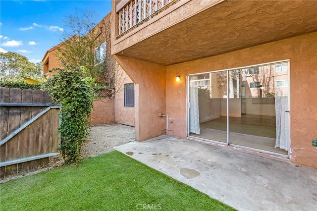 6600 Warner 115, Huntington Beach, CA 92647