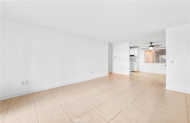 6600 Warner 115, Huntington Beach, CA 92647