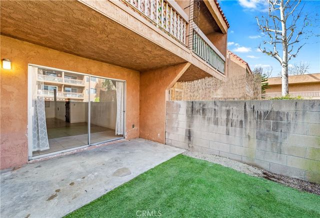 6600 Warner 115, Huntington Beach, CA 92647