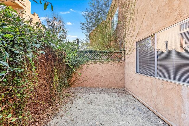 6600 Warner 115, Huntington Beach, CA 92647