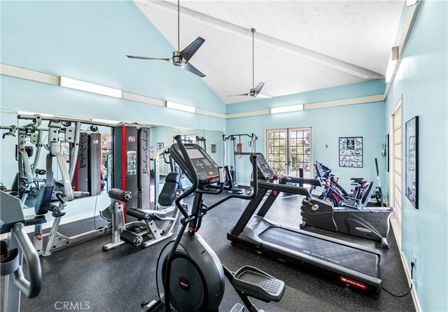 6600 Warner 115, Huntington Beach, CA 92647