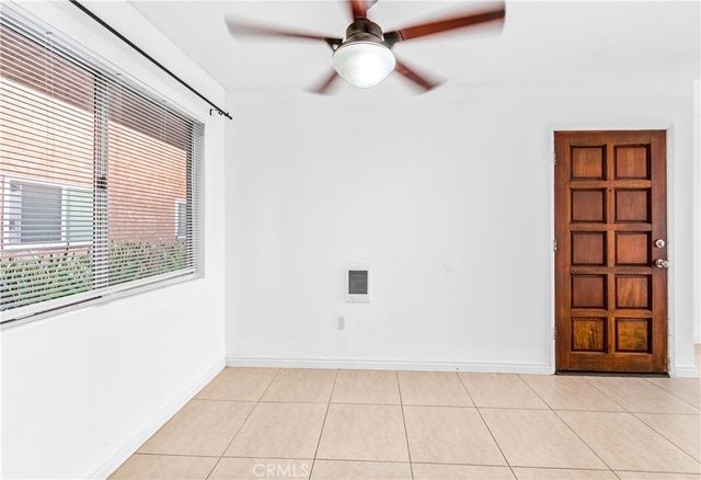 6600 Warner 115, Huntington Beach, CA 92647