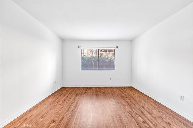 6600 Warner 115, Huntington Beach, CA 92647