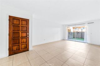 6600 Warner 115, Huntington Beach, CA 92647