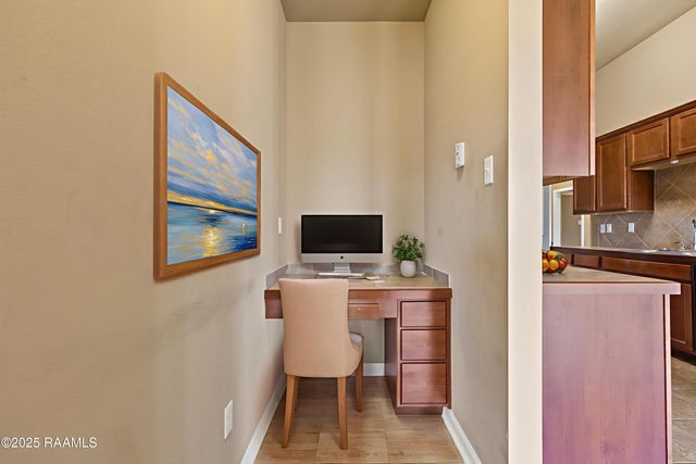 112 Broland Drive, Duson, LA 70529