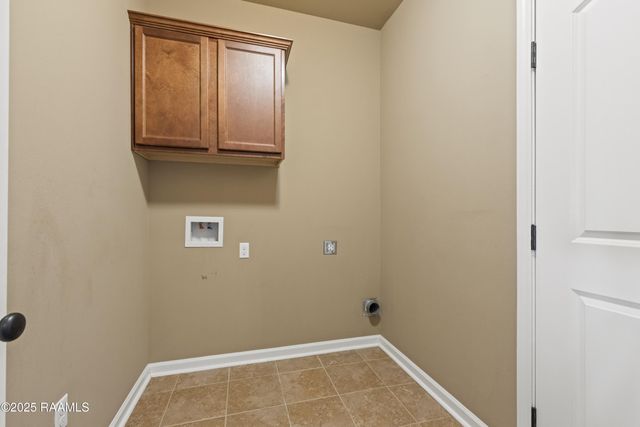 112 Broland Drive, Duson, LA 70529