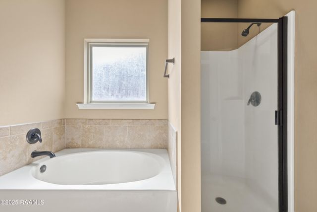 112 Broland Drive, Duson, LA 70529