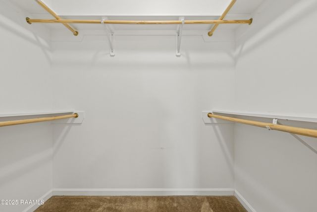 112 Broland Drive, Duson, LA 70529