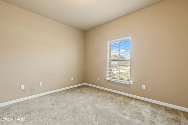 112 Broland Drive, Duson, LA 70529