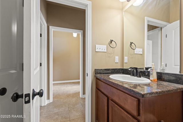 112 Broland Drive, Duson, LA 70529