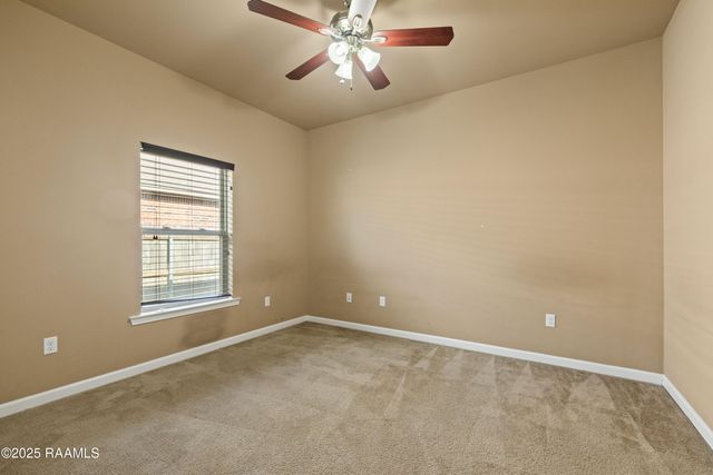 112 Broland Drive, Duson, LA 70529