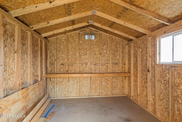 112 Broland Drive, Duson, LA 70529