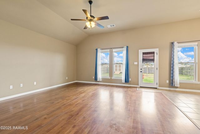 112 Broland Drive, Duson, LA 70529