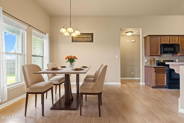 112 Broland Drive, Duson, LA 70529