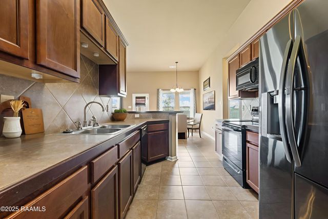 112 Broland Drive, Duson, LA 70529