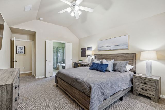 199 Cody Place, Rockwall, TX 75087