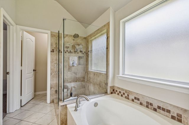 199 Cody Place, Rockwall, TX 75087