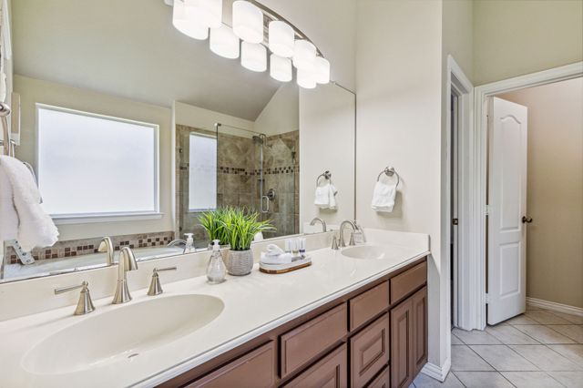 199 Cody Place, Rockwall, TX 75087