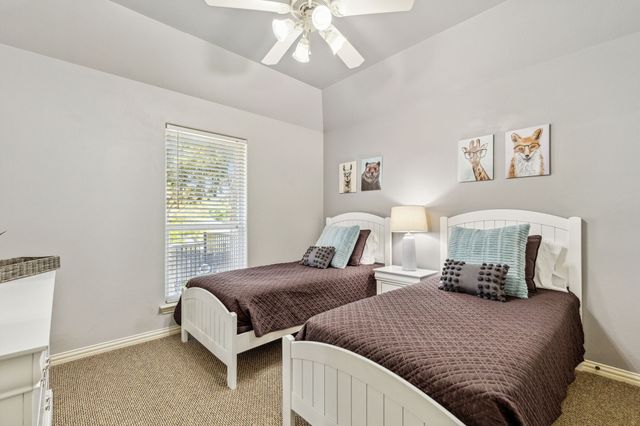 199 Cody Place, Rockwall, TX 75087