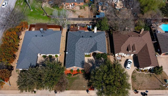 199 Cody Place, Rockwall, TX 75087