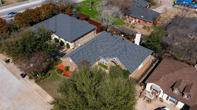 199 Cody Place, Rockwall, TX 75087