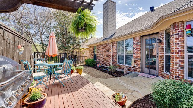 199 Cody Place, Rockwall, TX 75087