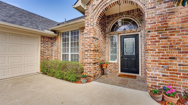 199 Cody Place, Rockwall, TX 75087