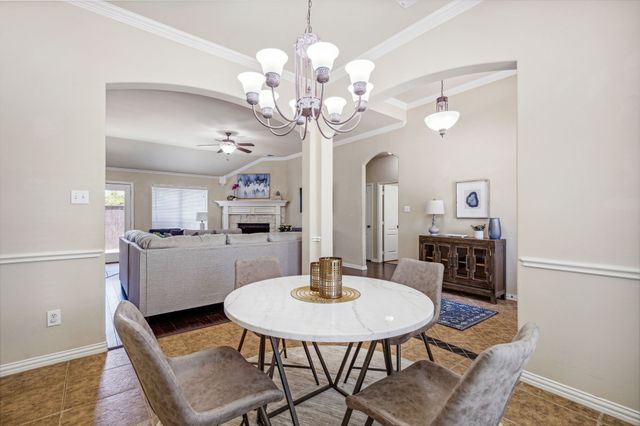 199 Cody Place, Rockwall, TX 75087