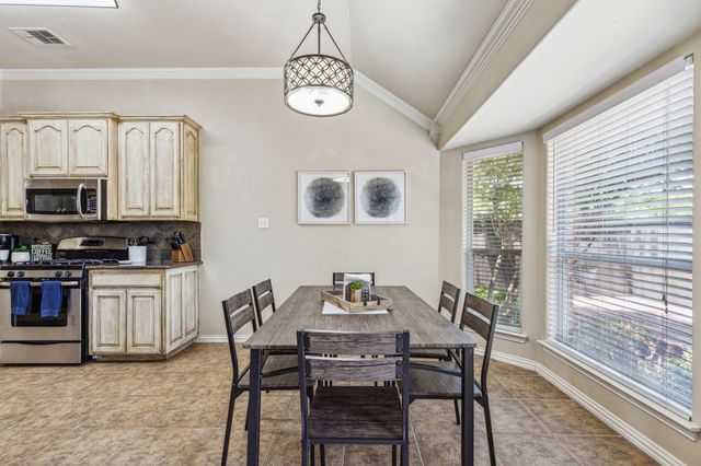 199 Cody Place, Rockwall, TX 75087