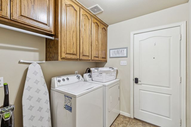 199 Cody Place, Rockwall, TX 75087