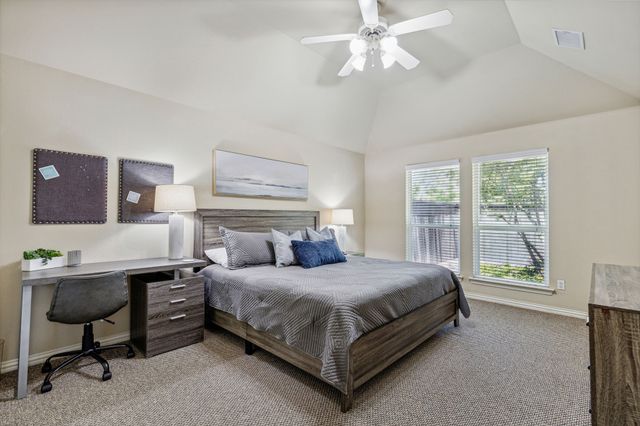 199 Cody Place, Rockwall, TX 75087