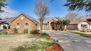 199 Cody Place, Rockwall, TX 75087