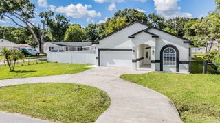 8905 W HAMILTON AVENUE, Tampa, FL 33615