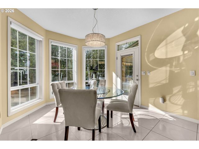 11494 Nw BLACKHAWK Dr, Portland, OR 97229