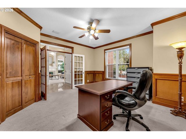 11494 Nw BLACKHAWK Dr, Portland, OR 97229