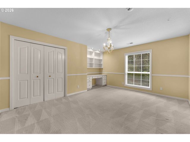 11494 Nw BLACKHAWK Dr, Portland, OR 97229