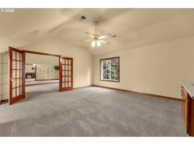 11494 Nw BLACKHAWK Dr, Portland, OR 97229