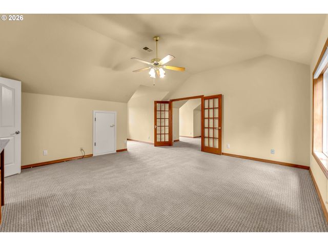 11494 Nw BLACKHAWK Dr, Portland, OR 97229