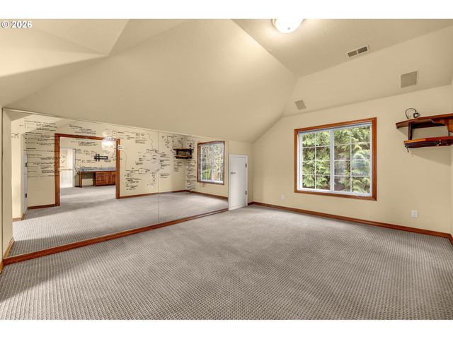 11494 Nw BLACKHAWK Dr, Portland, OR 97229