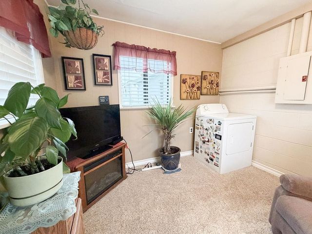 4707 N Elm St, Spokane, WA 99205