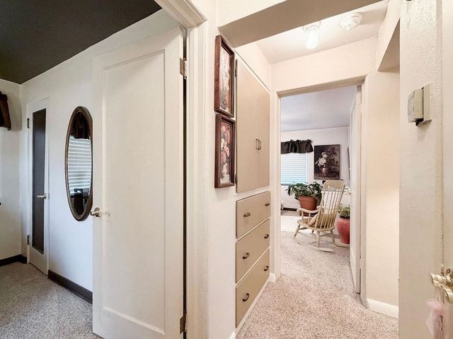 4707 N Elm St, Spokane, WA 99205