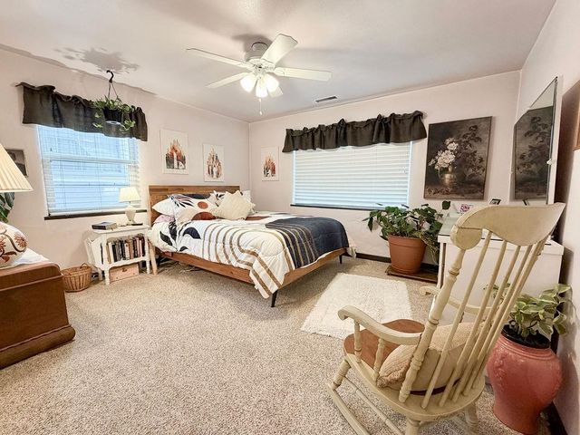 4707 N Elm St, Spokane, WA 99205