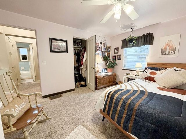 4707 N Elm St, Spokane, WA 99205