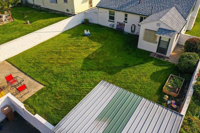 4707 N Elm St, Spokane, WA 99205