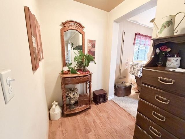 4707 N Elm St, Spokane, WA 99205