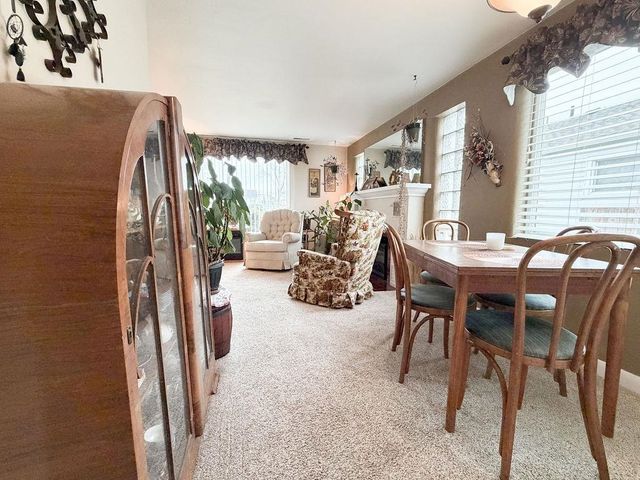 4707 N Elm St, Spokane, WA 99205