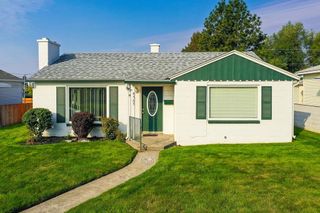 4707 N Elm St, Spokane, WA 99205