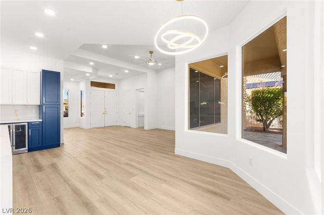 3004 Darby Falls Drive, Las Vegas, NV 89134